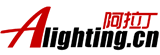 阿拉丁照明網(wǎng)