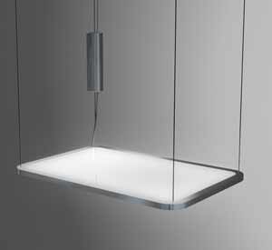 柔和燈具 塑造溫暖感覺(圖)