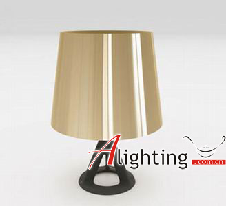 淡雅燈飾：彰顯高貴的低調(diào)照明(圖)