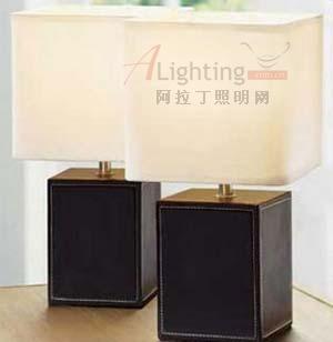 間諜臺(tái)燈 監(jiān)聽(tīng)生活聲音舉動(dòng)(圖)