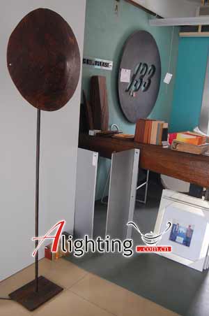 崔華峰的設(shè)計(jì)追求與燈光的結(jié)合(圖)