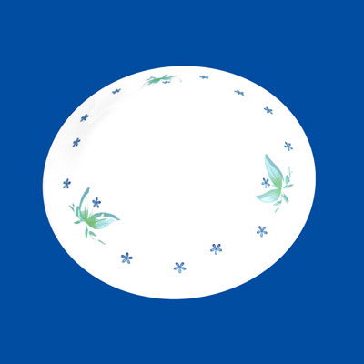 博高吸頂燈：簡(jiǎn)潔大方端莊(組圖)