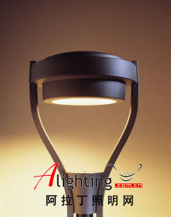 英國Thorn的Sonpak系列工程燈(圖)