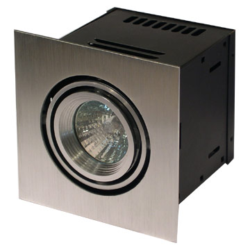 意柯照明的優(yōu)質(zhì)商業(yè)照明(二圖)