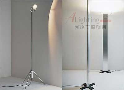 極簡(jiǎn)約 國(guó)外流行燈具設(shè)計(jì)(組圖)