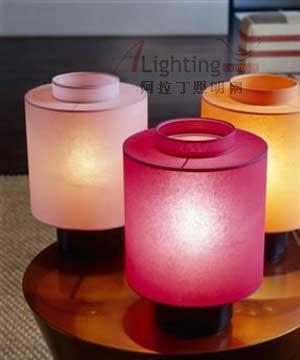 時(shí)尚燈具設(shè)計(jì)點(diǎn)爆這個(gè)冬季(組圖)