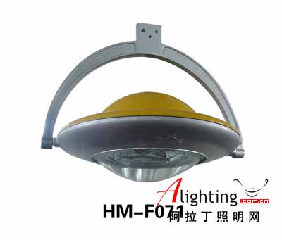 未來路燈的主導(dǎo)：節(jié)能路燈(圖)