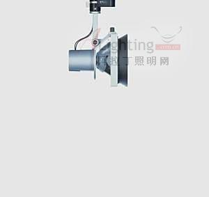 商照射燈設(shè)計(jì)靜若翩翩君子(組圖)