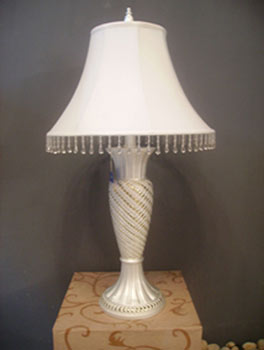 簡約燈具：簡樸中流露氣質(zhì)(組圖)