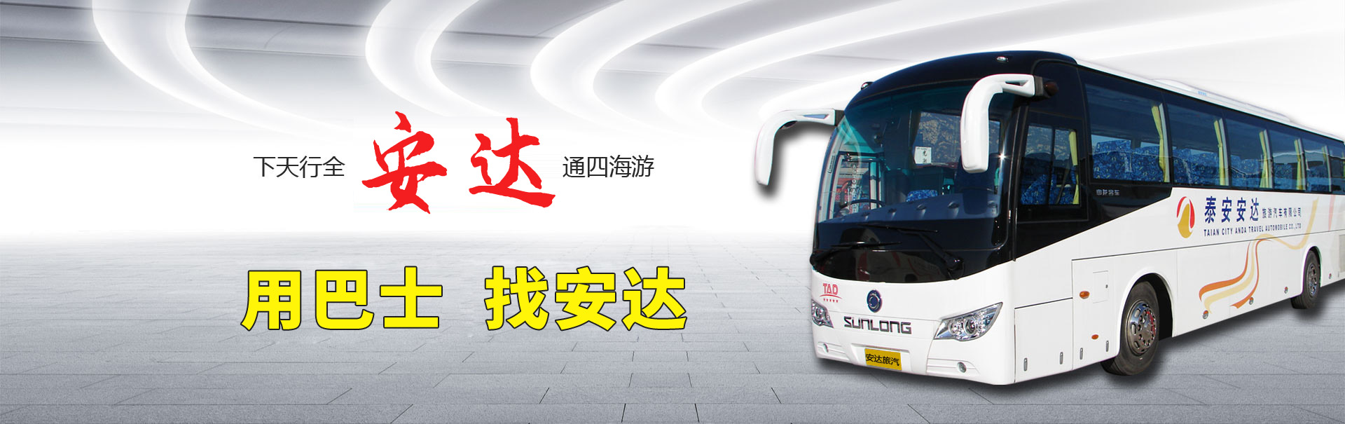 �c��DƬ�鿴���