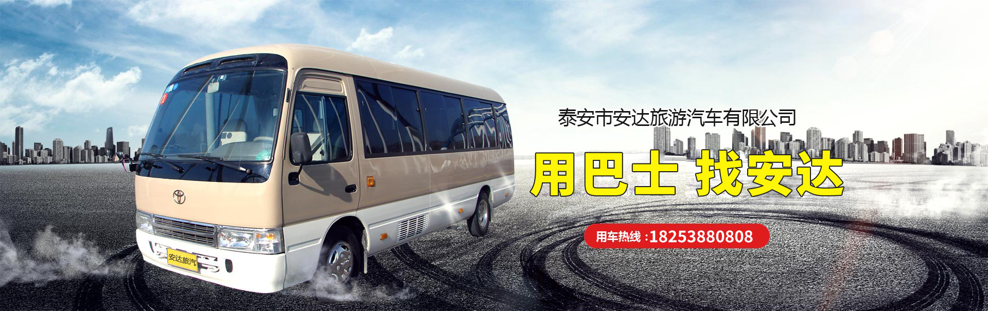 �c��DƬ�鿴���