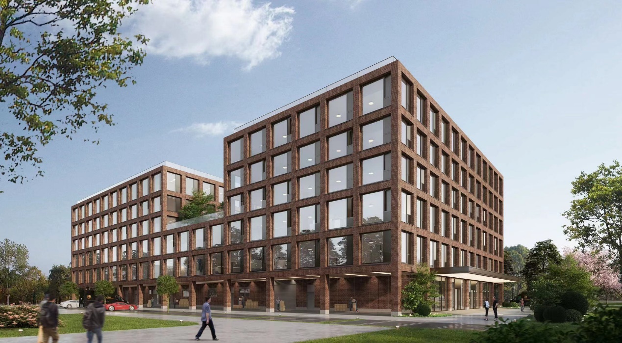 �c��DƬ�鿴���