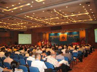 �̓r(ji��)�ٝqҲ���� ���R7ϵ�_ʼ����ˮ��(�D)