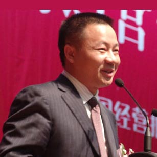 ��ʿ�������L(zh��ng)����СƷ��ֻ��    ����(chu��ng)��