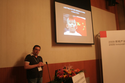 �r�П����O(sh��)Ӌ��ӑ�F(xi��n)��