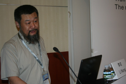 �ИI(y��)��Ӗ(x��n)��ӑ��