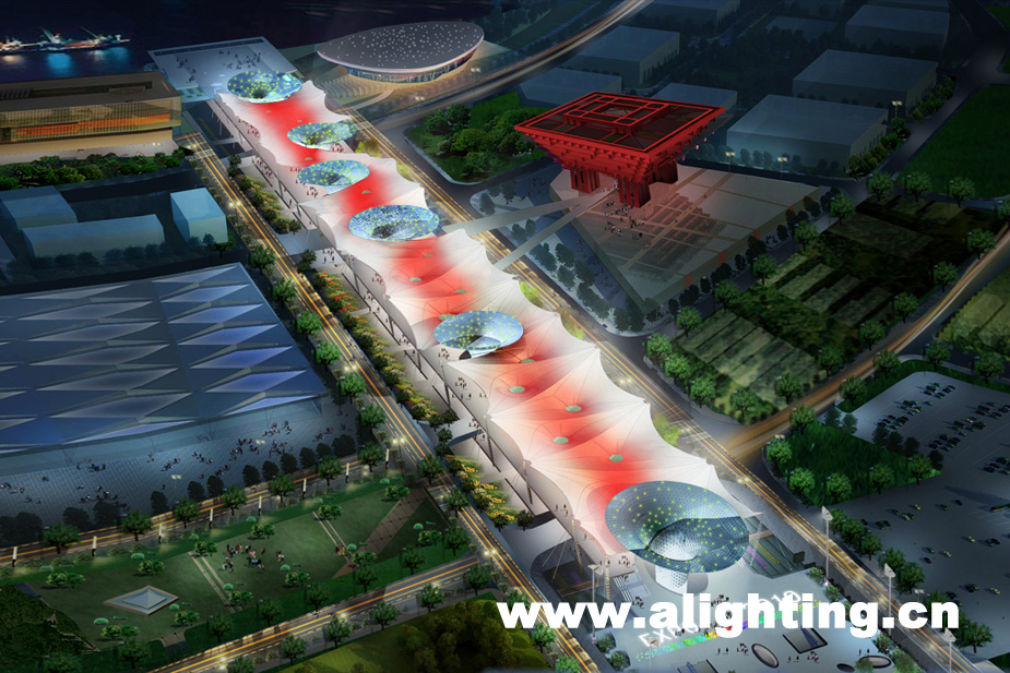 點(diǎn)擊圖片查看下頁(yè)