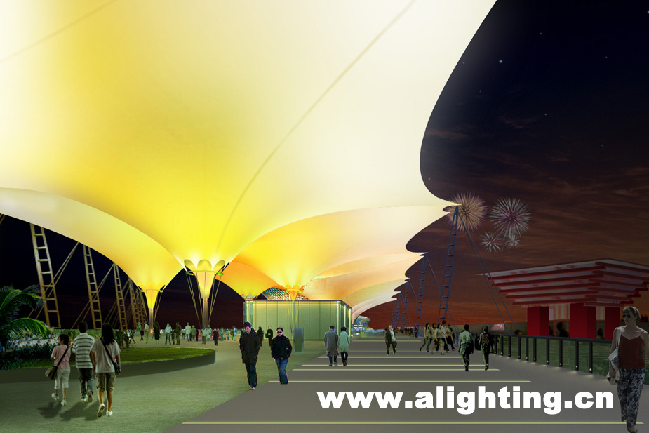 點(diǎn)擊圖片查看下頁(yè)