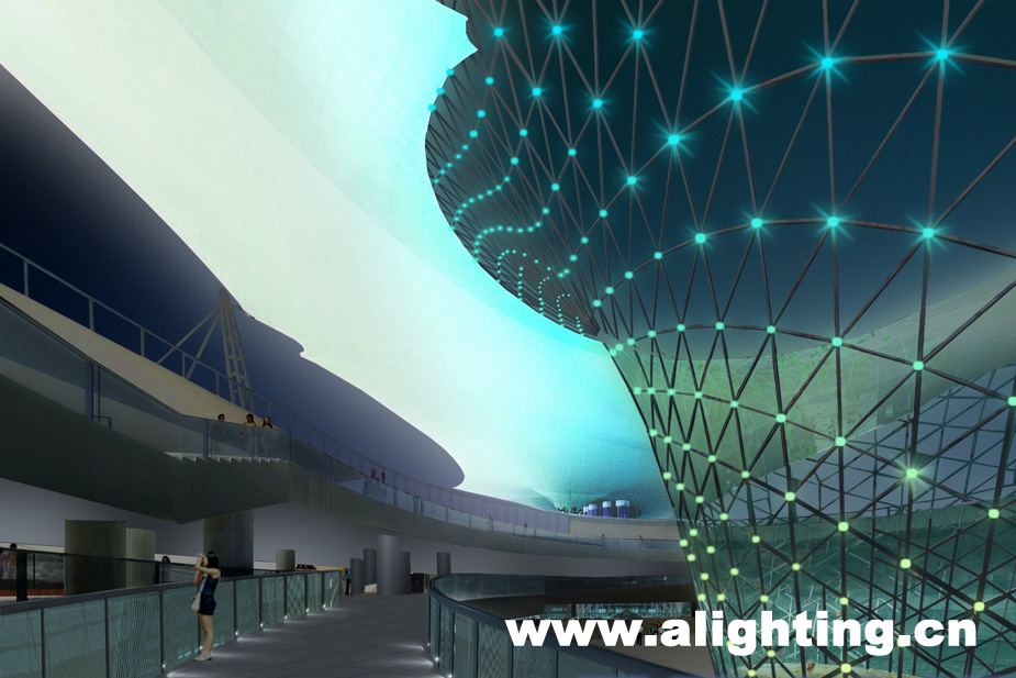 點(diǎn)擊圖片查看下頁(yè)