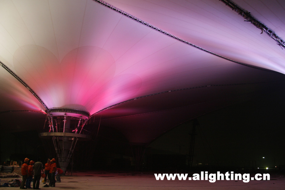 點(diǎn)擊圖片查看下頁(yè)