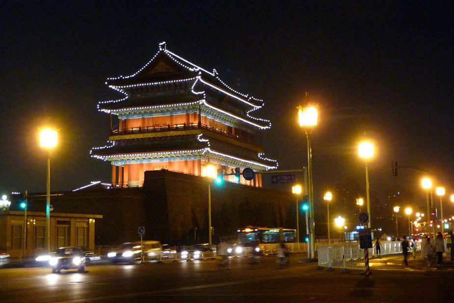 點(diǎn)擊圖片查看下頁(yè)