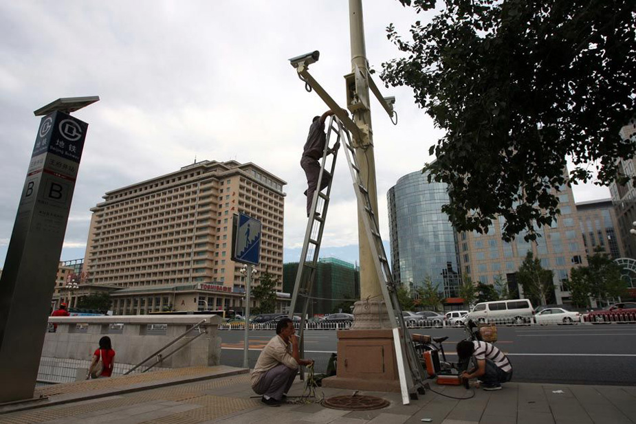 點(diǎn)擊圖片查看下頁(yè)