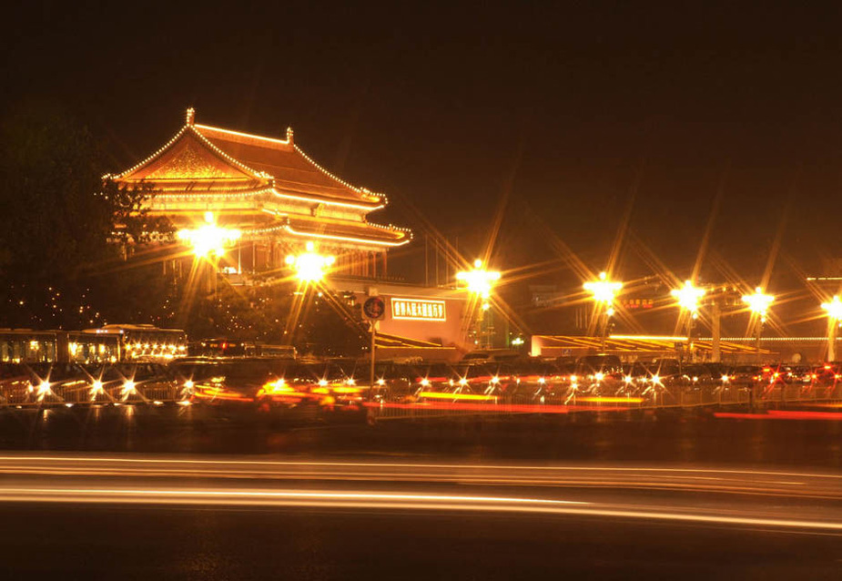 點(diǎn)擊圖片查看下頁(yè)