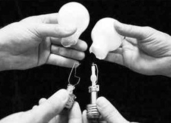 �����_˹����