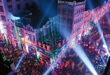 ����픾G��