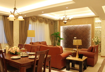 �����_˹����