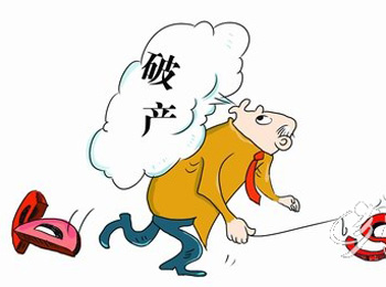 ����픾G��