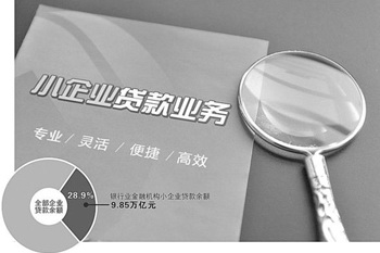 ����픾G��