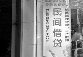 �����_˹����