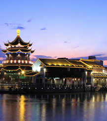 ҹ�g���K�ݽ���