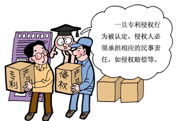 �����_˹����