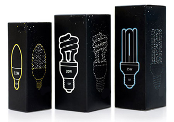 ֪�R�a(ch��n)��(qu��n)