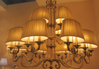 ����픾G��