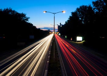 ֪�R�a(ch��n)��