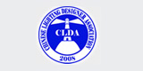 華人照明設(shè)計師聯(lián)合會(CLDA)