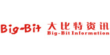 大比特商務網(wǎng)