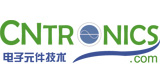 電子元件技術網(wǎng)