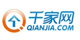 千家網(wǎng)