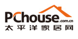 太平洋家居網(wǎng)